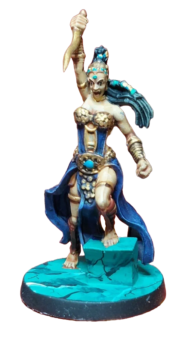 tascela_1.webp?version=0.30.0